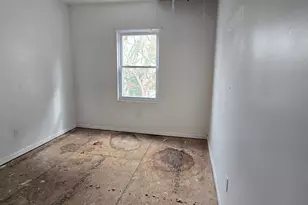 1917 Point Breeze Ave, Philadelphia, PA 19145 - Photo 11