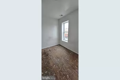 1917 Point Breeze Avenue, Philadelphia, PA 19145 - Photo 9