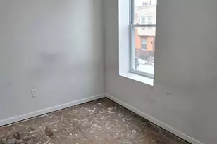 1917 Point Breeze Ave, Philadelphia, PA 19145 - Photo 9