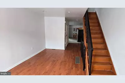 1917 Point Breeze Avenue, Philadelphia, PA 19145 - Photo 5