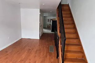 1917 Point Breeze Ave, Philadelphia, PA 19145 - Photo 5