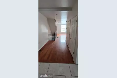 1917 Point Breeze Avenue, Philadelphia, PA 19145 - Photo 17