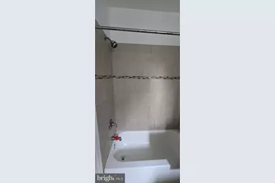 1917 Point Breeze Avenue, Philadelphia, PA 19145 - Photo 21