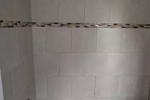 1917 Point Breeze Ave, Philadelphia, PA 19145 - Photo 21