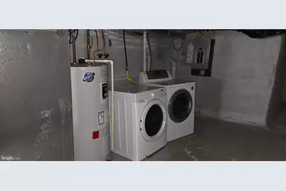 1917 Point Breeze Avenue, Philadelphia, PA 19145 - Photo 23