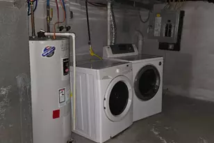 1917 Point Breeze Ave, Philadelphia, PA 19145 - Photo 23