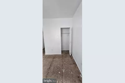 1917 Point Breeze Avenue, Philadelphia, PA 19145 - Photo 15