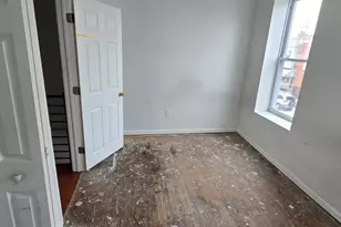 1917 Point Breeze Ave, Philadelphia, PA 19145 - Photo 19