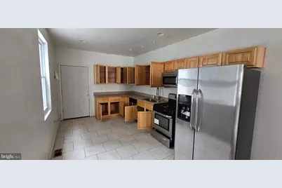 1917 Point Breeze Avenue, Philadelphia, PA 19145 - Photo 3