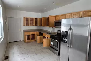 1917 Point Breeze Ave, Philadelphia, PA 19145 - Photo 3