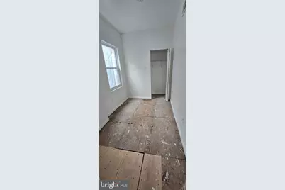 1917 Point Breeze Avenue, Philadelphia, PA 19145 - Photo 13