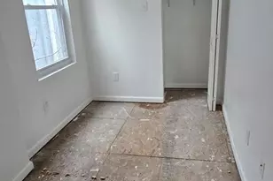 1917 Point Breeze Ave, Philadelphia, PA 19145 - Photo 13