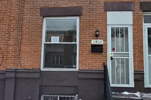 1917 Point Breeze Ave, Philadelphia, PA 19145 - Photo 1