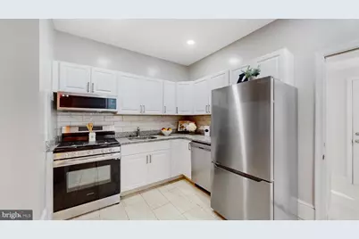 6038 Sansom Street, Philadelphia, PA 19139 - Photo 5