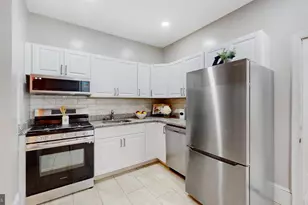 6038 Sansom St, Philadelphia, PA 19139 - Photo 5