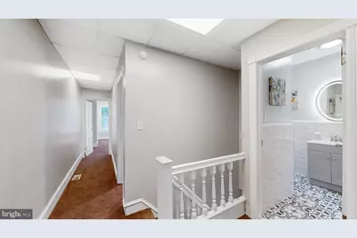 6038 Sansom Street, Philadelphia, PA 19139 - Photo 19