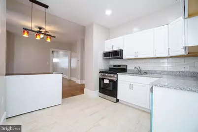 6038 Sansom Street, Philadelphia, PA 19139 - Photo 9