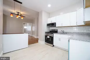 6038 Sansom St, Philadelphia, PA 19139 - Photo 9