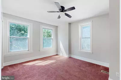 6038 Sansom Street, Philadelphia, PA 19139 - Photo 11