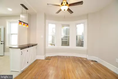 6038 Sansom Street, Philadelphia, PA 19139 - Photo 7