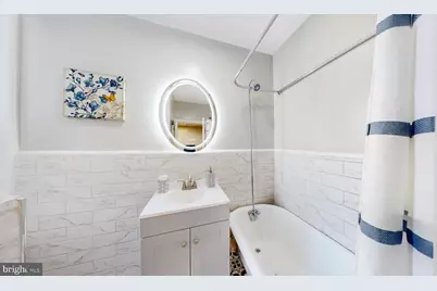 6038 Sansom Street, Philadelphia, PA 19139 - Photo 15