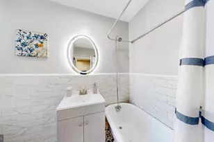 6038 Sansom St, Philadelphia, PA 19139 - Photo 15