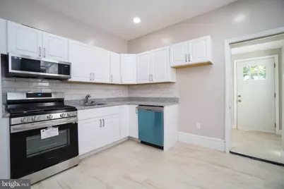 6038 Sansom Street, Philadelphia, PA 19139 - Photo 11