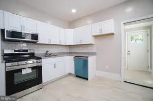 6038 Sansom St, Philadelphia, PA 19139 - Photo 11