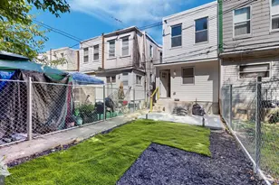 6038 Sansom St, Philadelphia, PA 19139 - Photo 21