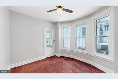 6038 Sansom Street, Philadelphia, PA 19139 - Photo 13