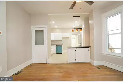 6038 Sansom Street, Philadelphia, PA 19139 - Photo 25