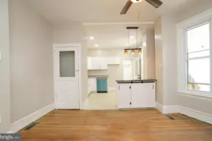 6038 Sansom St, Philadelphia, PA 19139 - Photo 25