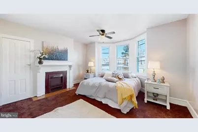 6038 Sansom Street, Philadelphia, PA 19139 - Photo 9