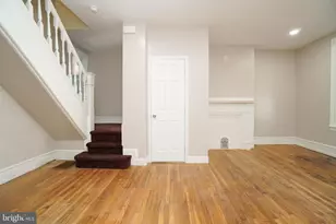 6038 Sansom St, Philadelphia, PA 19139 - Photo 3