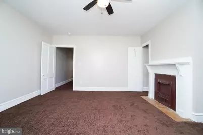 6038 Sansom Street, Philadelphia, PA 19139 - Photo 23