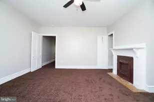 6038 Sansom St, Philadelphia, PA 19139 - Photo 23
