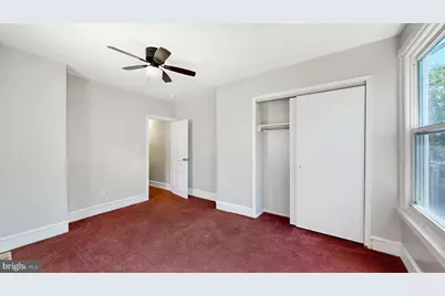 6038 Sansom Street, Philadelphia, PA 19139 - Photo 13