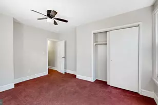 6038 Sansom St, Philadelphia, PA 19139 - Photo 13