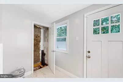 6038 Sansom Street, Philadelphia, PA 19139 - Photo 17