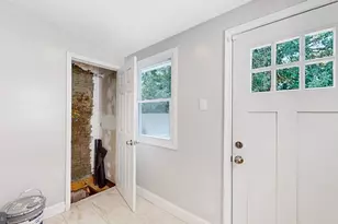 6038 Sansom St, Philadelphia, PA 19139 - Photo 17