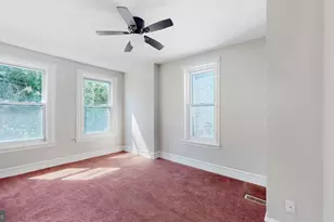 6038 Sansom St, Philadelphia, PA 19139 - Photo 5