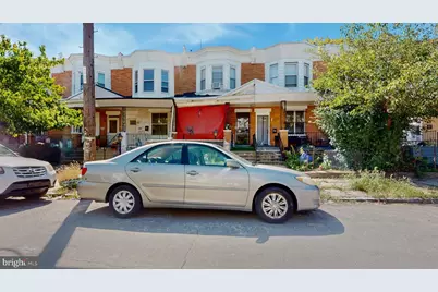 6038 Sansom Street, Philadelphia, PA 19139 - Photo 21