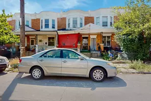 6038 Sansom St, Philadelphia, PA 19139 - Photo 21