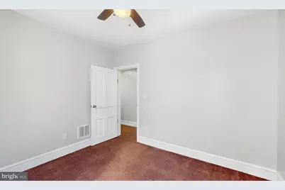6038 Sansom Street, Philadelphia, PA 19139 - Photo 15