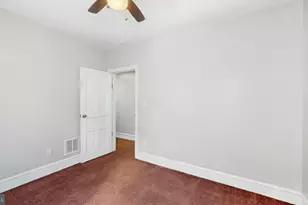 6038 Sansom St, Philadelphia, PA 19139 - Photo 15
