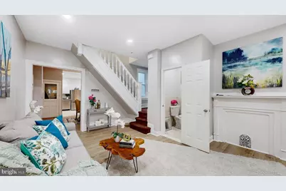 6038 Sansom Street, Philadelphia, PA 19139 - Photo 3