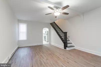 725 W Luzerne Street, Philadelphia, PA 19140 - Photo 3