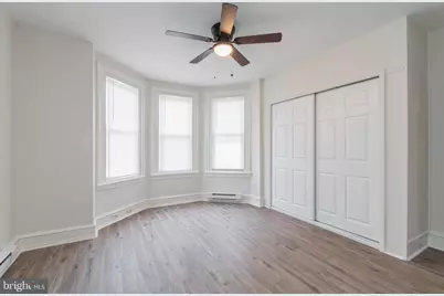 725 W Luzerne Street, Philadelphia, PA 19140 - Photo 13