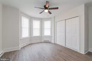 725 W Luzerne St, Philadelphia, PA 19140 - Photo 13