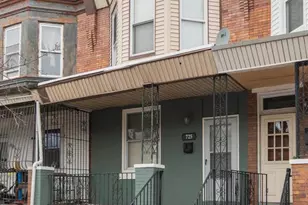 725 W Luzerne St, Philadelphia, PA 19140 - Photo 1